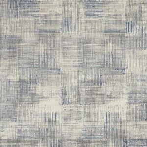 Meet your Posher, Tee